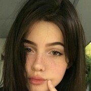  ,   , 18 ,   ,   