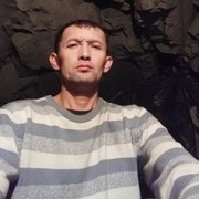  ,   , 45 ,   ,   , c 