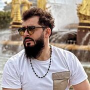 ���������� ������, ���� ������� ������, 30 ���, ������������ ��� ������, ����� � ���������, c�������� ���������, ���������