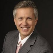  ,   Steven David, 57 ,   ,   