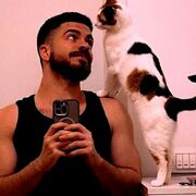 ���������� ������, ���� ������� ������, 33 ����, ������������ ��� ������, ����� � ���������