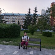   ,  , 24