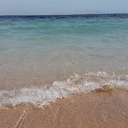 ���������� �������, ���� ������� Said, 37 ���, ������������ ��� ������, ����� � ���������, c�������� ���������