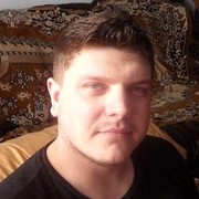 ���������� �������, ���� ������� �������, 37 ���, ������������ 