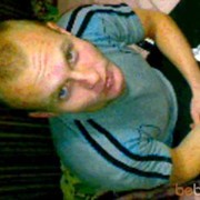  ,   Huligan, 35 ,   ,   , c 