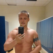  ,  Alex, 36