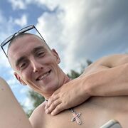  ,   , 25 ,   ,   , c , 