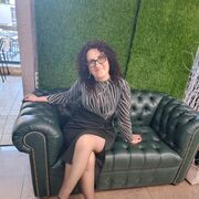 ���������� ����������, ���� ������� �����, 50 ���, ������������ ��� c�������� ���������