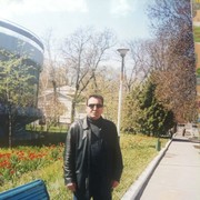  ,   , 53 ,   ,   , c 