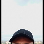 ���������� �����������, ���� ������� �����, 33 ����, ������������ ��� ������, ����� � ���������