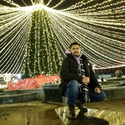 ���������� ������, ���� ������� ������, 29 ���, ������������ ��� ������, ����� � ���������