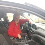  ,   , 60 ,   ,   