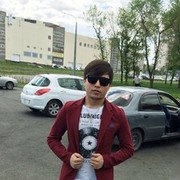  ,   , 31 ,   ,   , c 