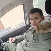 ���������� �������, ���� ������� ������, 34 ����, ������������ ��� ������, ����� � ���������