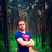   ,   Serghio, 31 ,   