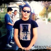  ,   , 36 ,   ,   , c , 