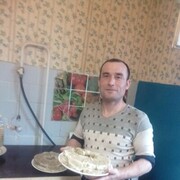 ���������� �����-���������, ���� ������� ����������, 41 ���, ������������ ��� ������, ����� � ���������