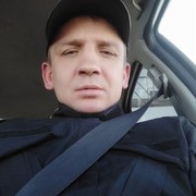 ���������� ������, ���� ������� ��������, 43 ����, ������������ ��� ������, ����� � ���������, c�������� ���������