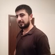 ���������� �����-���������, ���� ������� ���, 38 ���, ������������ ��� ������, ����� � ���������, c�������� ���������, ���������