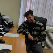 ���������� ������, ���� ������� �����, 32 ����, ������������ ��� ������, ����� � ���������