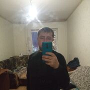  ,   Serg, 34 ,   ,   