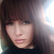  ,  Anzelika, 34