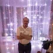  ,   , 65 ,   ,   
