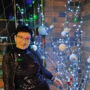  ,   , 54 ,   ,   