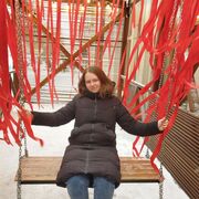 ���������� �����������, ���� ������� ������, 20 ���, ������������ ��� ������, ����� � ���������, ���������