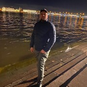 ���������� �������, ���� ������� ���������, 31 ���, ������������ ��� ������, ����� � ���������, c�������� ���������, ���������