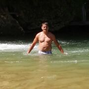  ,   , 42 ,   ,   , c , 