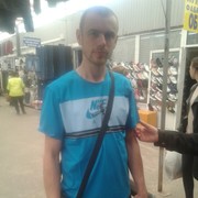 ���������� �������, ���� ������� �����, 38 ���, ������������ ��� ������, ����� � ���������, c�������� ���������