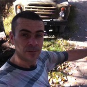  ,   Andrei, 48 ,   ,   , c 