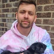  ,   Henry Harvey, 46 ,   ,   