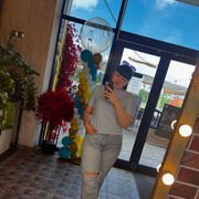  ,   , 29 ,     , c 
