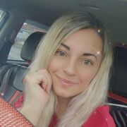 -,   Svetlay, 33 ,   ,   , c 
