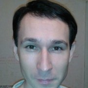 ,   , 51 ,   ,   , c 