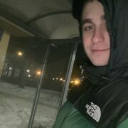 ���������� �����-���������, ���� ������� ������, 27 ���, ������������ ��� ������, ����� � ���������