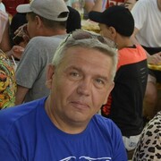  ,  , 52