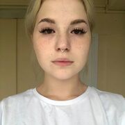  ,  , 24