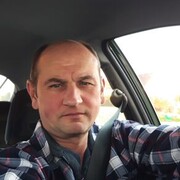  Blonie,   , 54 ,   ,   , c 