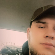 ���������� ��������, ���� ������� �����, 29 ���, ������������ ��� ������, ���������