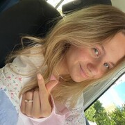  ,   , 27 ,   ,   , c , 