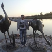  ,   , 48 ,   ,   , c 