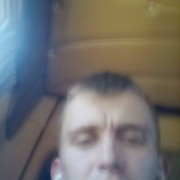 ���������� ������, ���� ������� �������, 31 ���, ������������ ��� ������, ����� � ���������, c�������� ���������