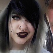 ���������� ������, ����