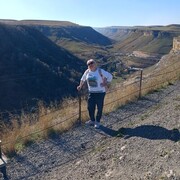 ���������� ����������, ���� ������� ����, 60 ���, ������������ ��� ����� � ���������