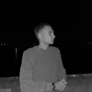  ,   , 21 ,   ,   , c , 