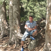  ,   , 40 ,   ,   , c 