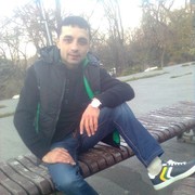 ,   Salman, 38 ,   ,   , c 
